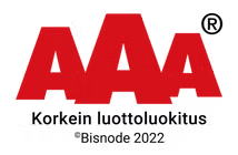 AAA-logo-2022-FI-transparent