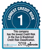 Bisnode-DnB-riskiluokka-1-logo-2018